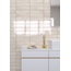 Equipe Splendours 7,5x30 см, keramiek, Spanje, craquelé - interieurfoto 7