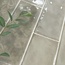 Equipe Splendours 7,5x30 см, keramiek, Spanje, craquelé - interieurfoto 22