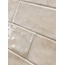 Equipe Splendours 7,5x30 см, keramiek, Spanje, craquelé - interieurfoto 23