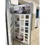 Equipe Splendours 7,5x30 см, keramiek, Spanje, craquelé - interieurfoto 24