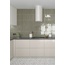 Equipe Splendours 7,5x30 см, keramiek, Spanje, craquelé - interieurfoto 19