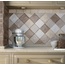 Equipe Splendours 7,5x30 см, keramiek, Spanje, craquelé - interieurfoto 12