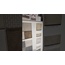 Equipe Splendours 7,5x30 см, keramiek, Spanje, craquelé - interieurfoto 25