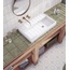 Equipe Splendours 7,5x30 см, keramiek, Spanje, craquelé - interieurfoto 3