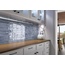 Equipe Splendours 7,5x30 см, keramiek, Spanje, craquelé - interieurfoto 18