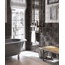Equipe Splendours 7,5x30 см, keramiek, Spanje, craquelé - interieurfoto 9