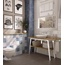 Equipe Splendours 7,5x30 см, keramiek, Spanje, craquelé - interieurfoto 1