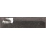 Equipe Splendours С000378645 23962_Splendours_black_7,5*30_Eq-3 kafel ścienny 7,5x30 cm, Hiszpania, krakel - zdjęcie 1 Equipe Splendours С000378645 23962_Splendours_black_7,5*30_Eq-3 kafel ścienny 7,5x30 cm, Hiszpania, krakel - zdjęcie 1