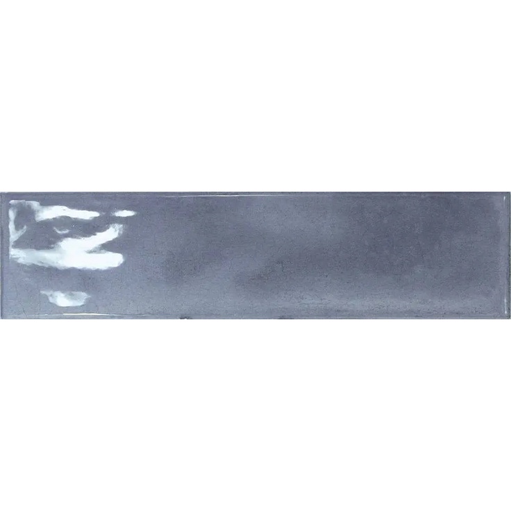 Equipe Splendours С000378646 23963_Splendours_blue_night_7,5*30_Eq-3 kafel ścienny 7,5x30 cm, Hiszpania, krakel - zdjęcie 1 Equipe Splendours С000378646 23963_Splendours_blue_night_7,5*30_Eq-3 kafel ścienny 7,5x30 cm, Hiszpania, krakel - zdjęcie 1