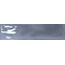 Equipe Splendours С000378646 23963_Splendours_blue_night_7,5*30_Eq-3 kafel ścienny 7,5x30 cm, Hiszpania, krakel - zdjęcie 1 Equipe Splendours С000378646 23963_Splendours_blue_night_7,5*30_Eq-3 kafel ścienny 7,5x30 cm, Hiszpania, krakel - zdjęcie 1