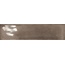 Equipe Splendours С000378647 23964_Splendours_brown_7,5*30_Eq-3 kafel ścienny 7,5x30 cm, Hiszpania, krakel - zdjęcie 1 Equipe Splendours С000378647 23964_Splendours_brown_7,5*30_Eq-3 kafel ścienny 7,5x30 cm, Hiszpania, krakel - zdjęcie 1