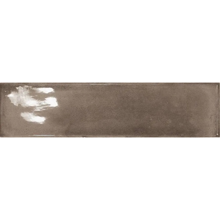 Equipe Splendours С000378647 23964_Splendours_brown_7,5*30_Eq-3 kafel ścienny 7,5x30 cm, Hiszpania, krakel - zdjęcie 1 Equipe Splendours С000378647 23964_Splendours_brown_7,5*30_Eq-3 kafel ścienny 7,5x30 cm, Hiszpania, krakel - zdjęcie 1