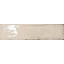 Equipe Splendours С000378648 23965_Splendours_cream_7,5*30_Eq-3 carreau mural 7,5x30 cm, Espagne, craquelure - photo 1 - photo 1