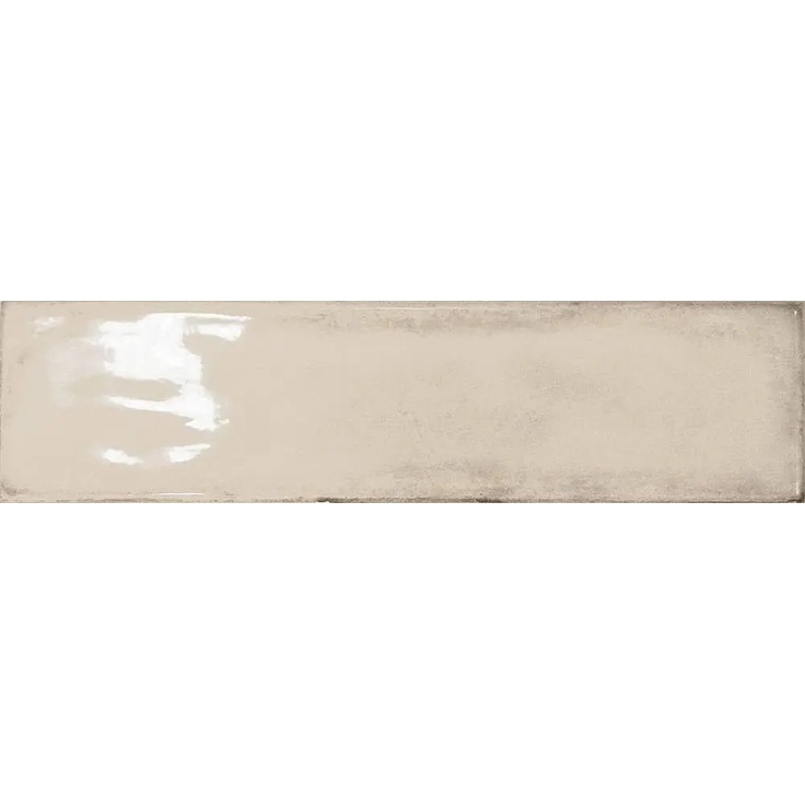 Equipe Splendours С000378648 23965_Splendours_cream_7,5*30_Eq-3 kafel ścienny 7,5x30 cm, Hiszpania, krakel - zdjęcie 1 Equipe Splendours С000378648 23965_Splendours_cream_7,5*30_Eq-3 kafel ścienny 7,5x30 cm, Hiszpania, krakel - zdjęcie 1