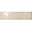 Equipe Splendours С000378648 23965_Splendours_cream_7,5*30_Eq-3 kafel ścienny 7,5x30 cm, Hiszpania, krakel - zdjęcie 1 Equipe Splendours С000378648 23965_Splendours_cream_7,5*30_Eq-3 kafel ścienny 7,5x30 cm, Hiszpania, krakel - zdjęcie 1