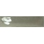 Equipe Splendours С000378649 23966_Splendours_green_7,5*30_Eq-3 kafel ścienny 7,5x30 cm, Hiszpania, krakel - zdjęcie 1 Equipe Splendours С000378649 23966_Splendours_green_7,5*30_Eq-3 kafel ścienny 7,5x30 cm, Hiszpania, krakel - zdjęcie 1