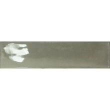 Equipe Splendours С000378649 23966_Splendours_green_7,5*30_Eq-3 carreau mural 7,5x30 cm, Espagne, craquelure - photo 1 - photo 1