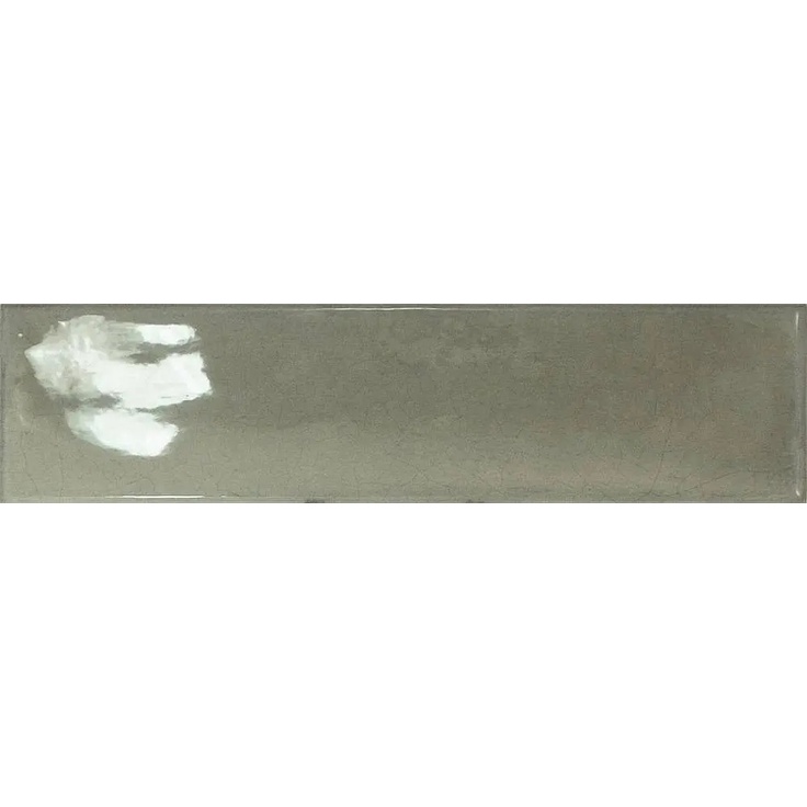 Equipe Splendours С000378649 23966_Splendours_green_7,5*30_Eq-3 kafel ścienny 7,5x30 cm, Hiszpania, krakel - zdjęcie 1 Equipe Splendours С000378649 23966_Splendours_green_7,5*30_Eq-3 kafel ścienny 7,5x30 cm, Hiszpania, krakel - zdjęcie 1