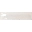 Equipe Splendours С000378643 23960_Splendours_white_7,5*30_Eq-3 kafel ścienny 7,5x30 cm, Hiszpania, krakel - zdjęcie 1