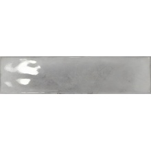 Equipe Splendours 23961 Grey wandtegel 7,5x30 cm, Spanje, geen - foto 1 - foto 1