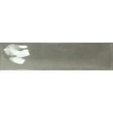 Equipe Splendours 23966 Green wandtegel 7,5x30 cm, Spanje, geen - foto 1 - foto 1