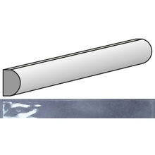 Equipe Splendours 24005 Torello Blue Night Rand 2x15 cm, Spanje, steen  - foto 1 - foto 1