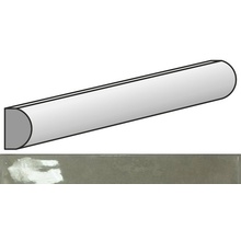 Equipe Splendours 24008 Torello Green Rand 2x15 cm, Spanje, steen  - foto 1 - foto 1