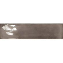 Equipe Splendours 23964 Brown wandtegel 7,5x30 cm, Spanje, steen  - foto 1 - foto 1