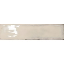 Equipe Splendours 23965 Cream wandtegel 7,5x30 cm, Spanje, steen  - foto 1 - foto 1