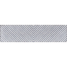 Equipe Splendours 24055 Fabric Blue Night Decoratie 7,5x30 cm, Spanje, steen  - foto 1 - foto 1