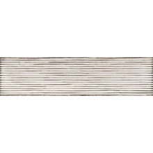 Equipe Splendours 24056 Fabric Brown Decoratie 7,5x30 cm, Spanje, steen  - foto 1 - foto 1