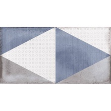 Equipe Splendours 24052 Random Blue Night Decoratie 7,5x15 cm, Spanje, steen  - foto 1 - foto 1