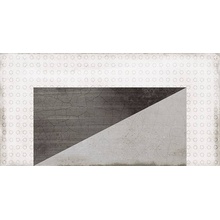 Equipe Splendours 24051 Random Grey Decoratie 7,5x15 cm, Spanje, steen  - foto 1 - foto 1