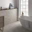 Equipe Stage 10x10, glazed porcelain stoneware, Spain, other types of stone - interior photo 1