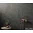 Equipe Stage 10x10, glazed porcelain stoneware, Spain, other types of stone - interior photo 14