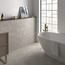 Equipe Stage 10x10, porcelanato esmaltado, España, otros tipos de piedra - foto de interior 2 Equipe Stage 10x10, porcelanato esmaltado, España, otros tipos de piedra - foto de interior 2