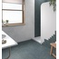 Equipe Stage 10x10, glazed porcelain stoneware, Spain, other types of stone - interior photo 23