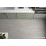 Equipe Stage 10x10, glazed porcelain stoneware, Spain, other types of stone - interior photo 22