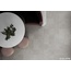 Equipe Stage 10x10, glazed porcelain stoneware, Spain, other types of stone - interior photo 27