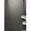 Equipe Stage 10x10, glazed porcelain stoneware, Spain, other types of stone - interior photo 24