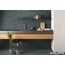 Equipe Stage 10x10, glazed porcelain stoneware, Spain, other types of stone - interior photo 12