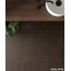 Equipe Stage 10x10, glazed porcelain stoneware, Spain, other types of stone - interior photo 5