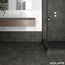Equipe Stage 10x10, glazed porcelain stoneware, Spain, other types of stone - interior photo 13