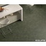 Equipe Stage 10x10, glazed porcelain stoneware, Spain, other types of stone - interior photo 21
