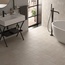 Equipe Stage 10x10, porcelanato esmaltado, España, otros tipos de piedra - foto de interior 4 Equipe Stage 10x10, porcelanato esmaltado, España, otros tipos de piedra - foto de interior 4