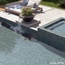 Equipe Stage 10x10, glazed porcelain stoneware, Spain, other types of stone - interior photo 17
