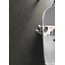 Equipe Stage 10x10, glazed porcelain stoneware, Spain, other types of stone - interior photo 4