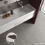 Equipe Stage 10x10, glazed porcelain stoneware, Spain, other types of stone - interior photo 8