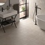 Equipe Stage 10x10, glazed porcelain stoneware, Spain, other types of stone - interior photo 2