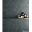 Equipe Stage 10x10, glazed porcelain stoneware, Spain, other types of stone - interior photo 25